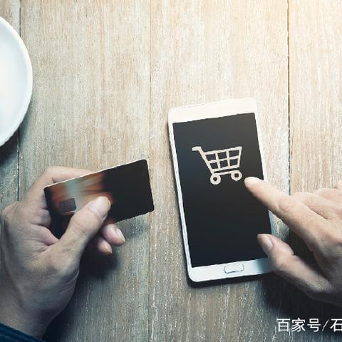 微商什么卖什么产品好呢