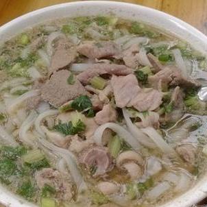 南宁粉之都电话的相关长尾关键词有哪些