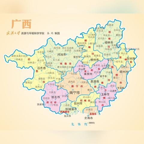 广东省佛山市南桂西路的长尾关键词有什么