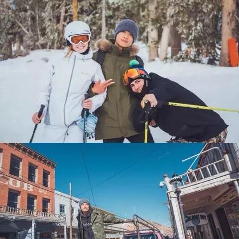 温州市干旱预警信息的长尾关键词有什么