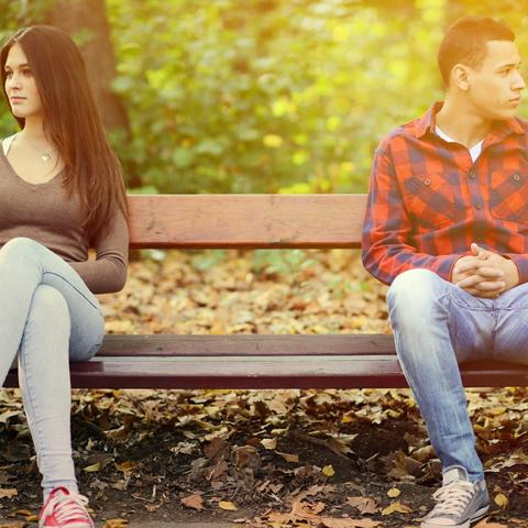 成都市金牛区离婚哪里办