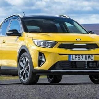 佛山市起亚奕跑二手车的长尾关键词有什么