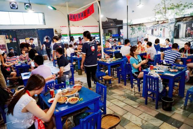 怀旧美食属于什么（如果魔兽世界怀旧服金币价格超过1）