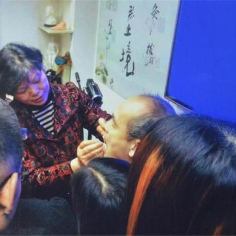 长沙医学院针灸推拿相关长尾关键词有哪些