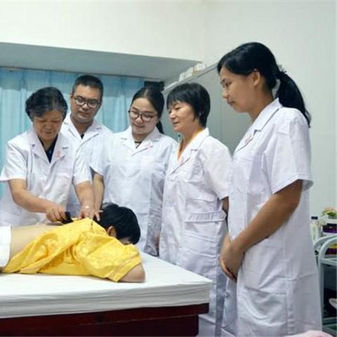 去长沙市博物馆看什么