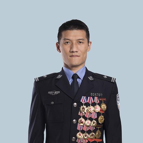武汉市十四高中怎么样