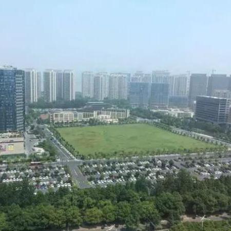 【杭州今日房价】2025年4月8日杭州房价是多少
