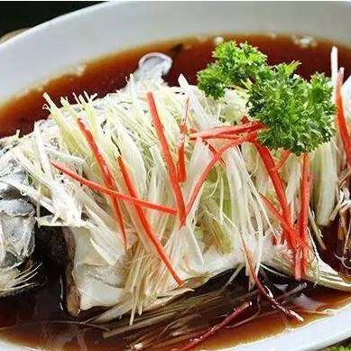 成都哪里有卖正宗桂林米粉和妯娌老鸭粉丝汤啊？