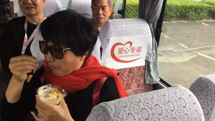 同城怎么送花 怎么同城送花