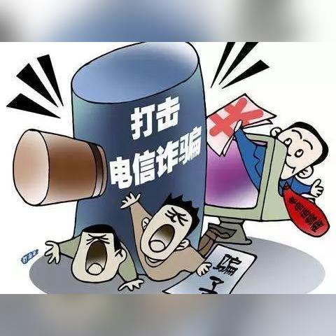桂林市考什么试卷