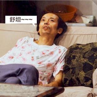 沈阳什么地方洗车便宜？