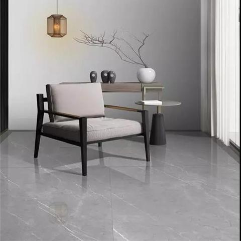 哈尔滨安华卫浴地址相关长尾关键词有哪些