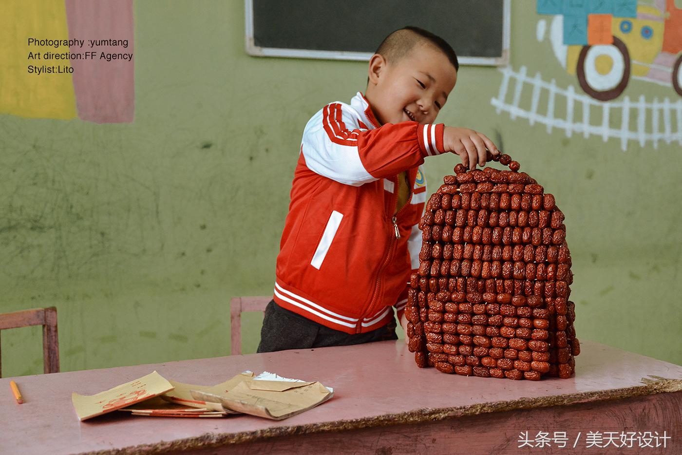 美食用什么镜头（佳能拍摄美食你常用哪只镜头）