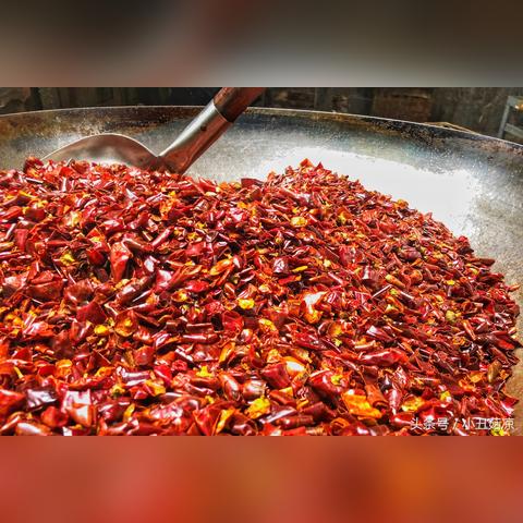 河南品牌的麻辣烫叫什么