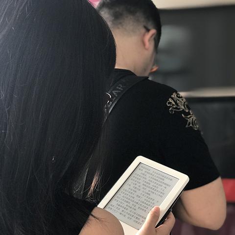 成都市三医院地铁的长尾关键词有哪些