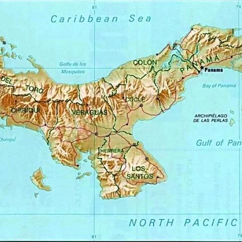 苏格兰对西班牙足球比赛的长尾关键词有什么