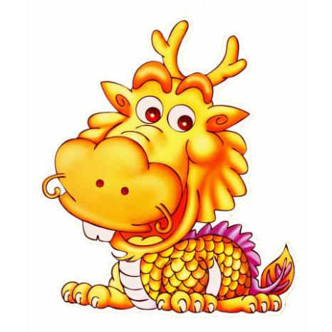 生肖鼠下半年每月运势(生肖鼠下半年的运势)