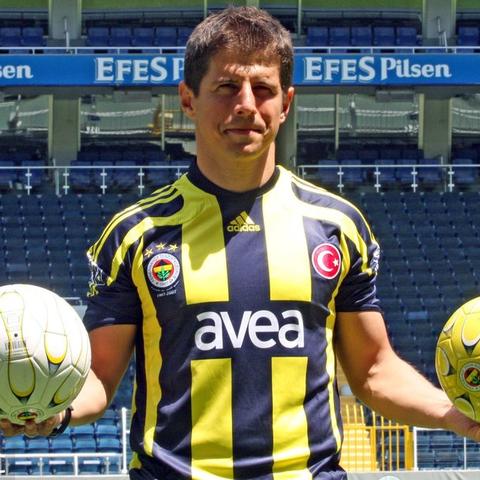 你有多少个足球的英语