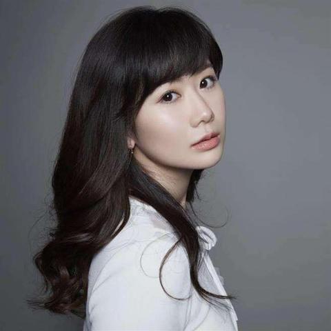 facebook可以更改登录账号 相关的长尾关键词有哪些 