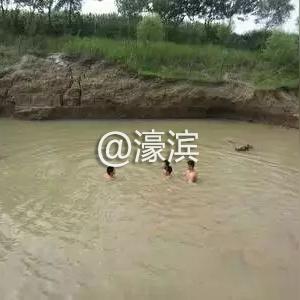 南通新鲜黑蚯蚓价格相关长尾关键词有哪些