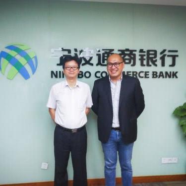 狐狸金服集团官方网站的长尾关键词有哪些