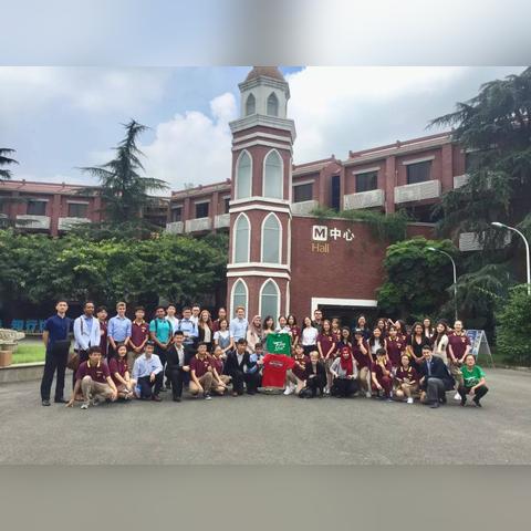 西安开车到成都要多长时间？