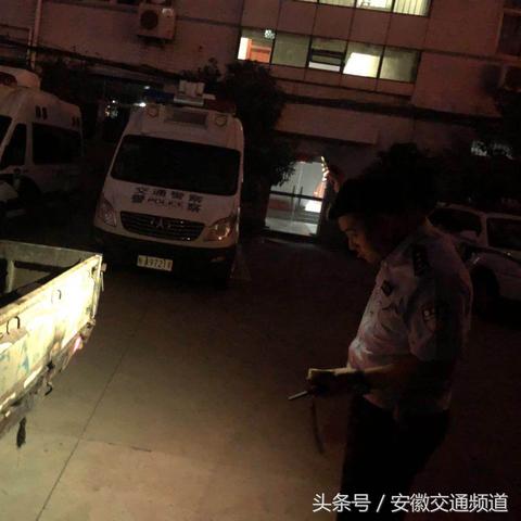 合肥市年检需要什么资料