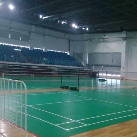 温州市户外游泳馆在哪里