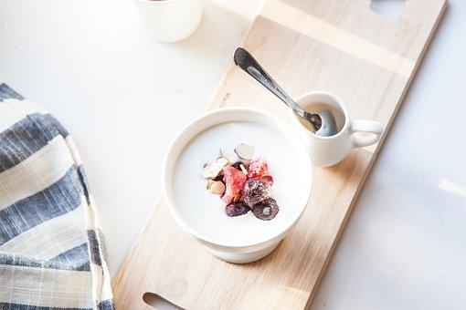 月子里可以喝豆浆吗 月子里可以喝豆浆吗