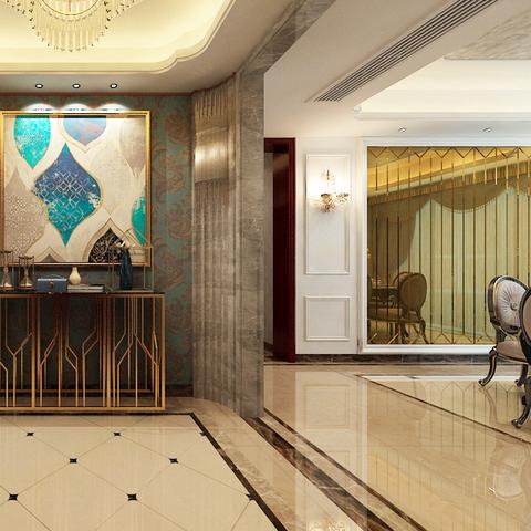 济南软装设计公司相关长尾关键词有哪些