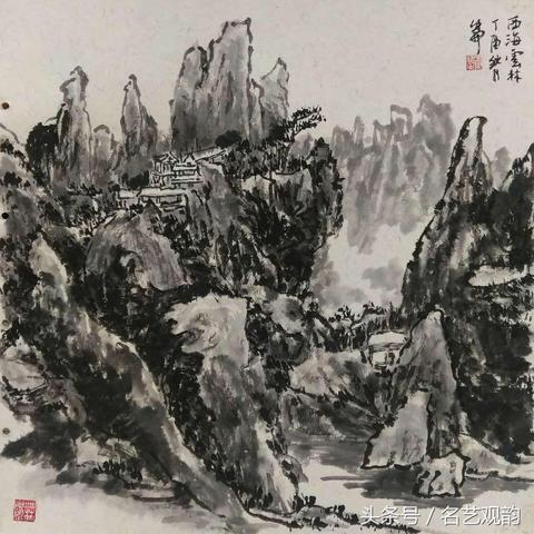 荆州籍桂林干部人员相关长尾关键词有哪些