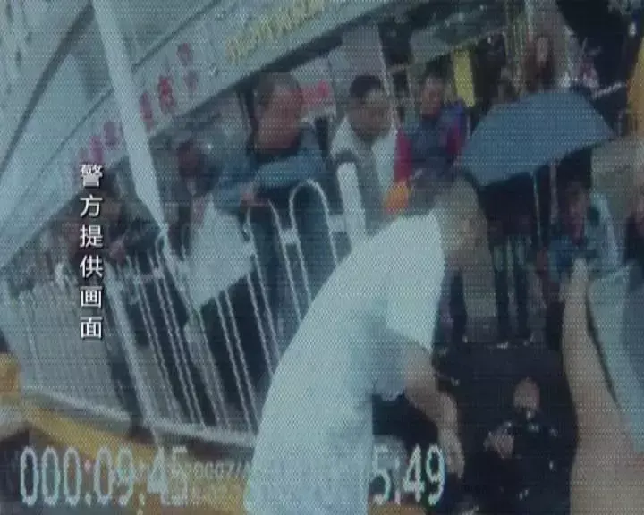 外卖配车吗 外卖员配车吗