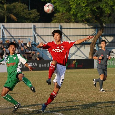 长春市哪里可以换护照