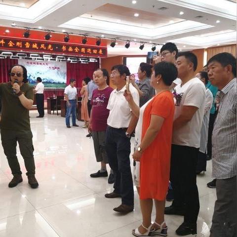 兰州市哪里卖金刚菩提