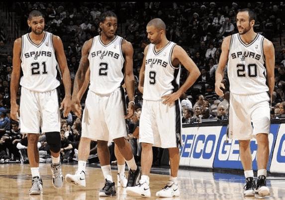 教育论坛论文致谢研究生线上复试有什么要注意的