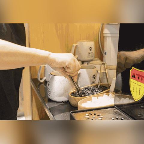 兰州市酸菜鱼店在哪里啊