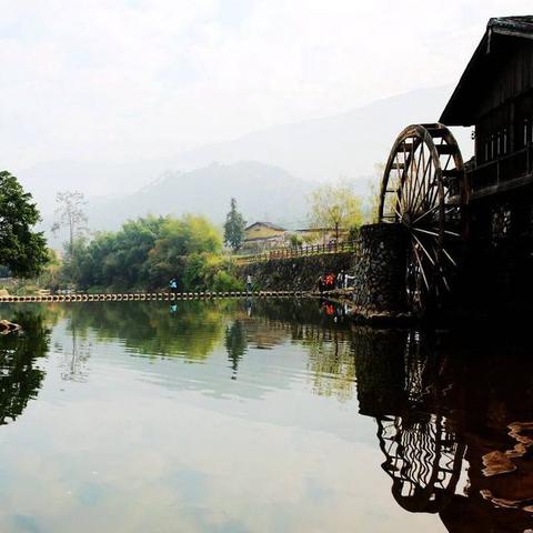 福建的旅游景点及介绍的相关长尾关键词有哪些