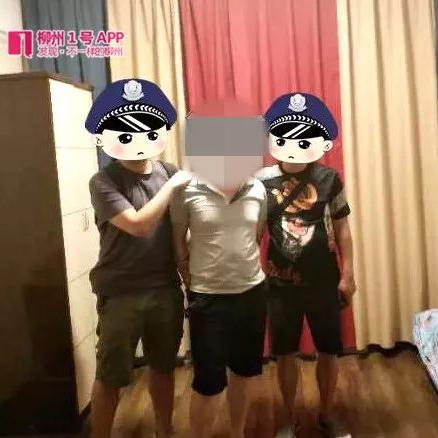 北雀路桂林银行网点相关长尾关键词有哪些