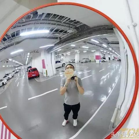 长沙高铁站停车场收费相关长尾关键词有哪些
