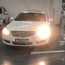 长沙市中心哪个停车场好停