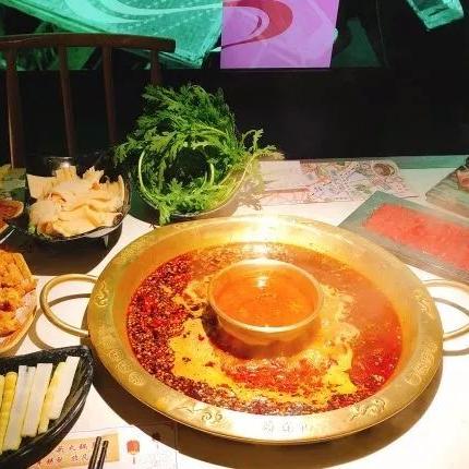 江苏无锡市牛蛙的长尾关键词有哪些