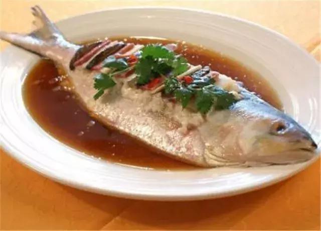 安庆吃什么美食便宜（安庆哪儿有非常特色的小吃）