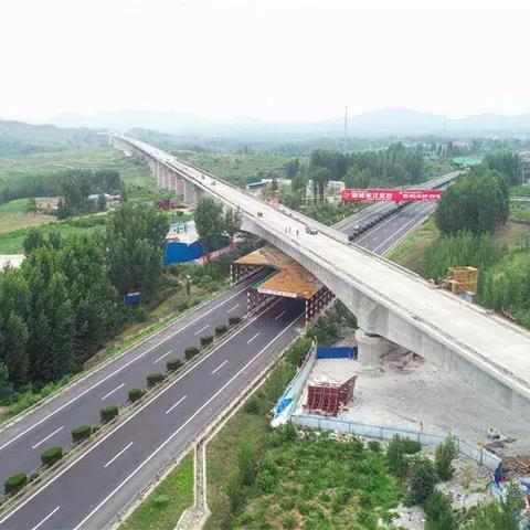 济宁和河南哪个好