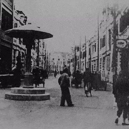 南宁体仓的相关长尾关键词有哪些