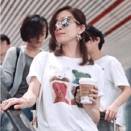 长沙逛街平价推荐相关长尾关键词有哪些