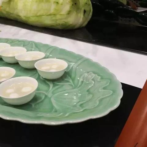 武汉市特产什么鱼类好吃