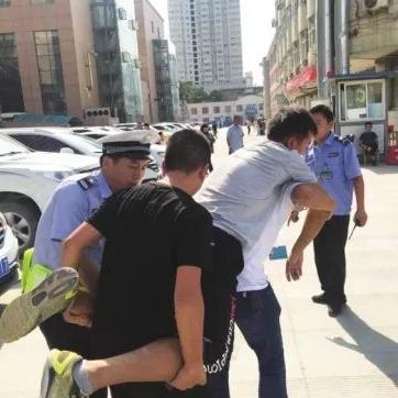 西固区南山路至兰州火车东站怎么走？