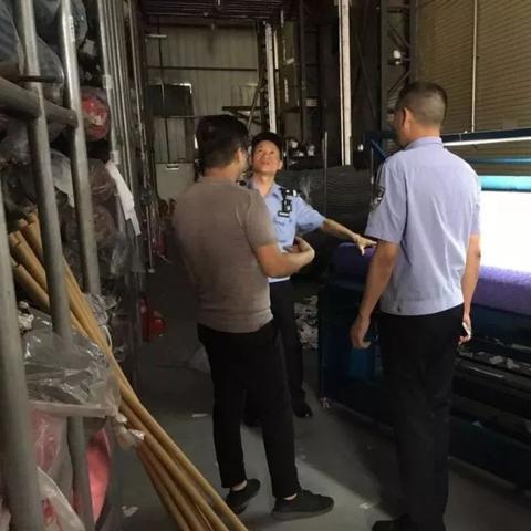 广东佛山市平洲胜利村的长尾关键词有什么