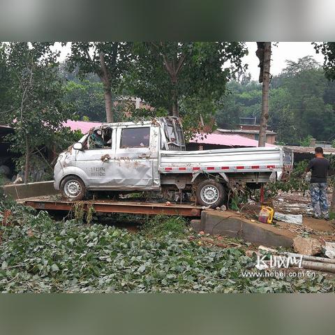 保定市满城哪里能定做床