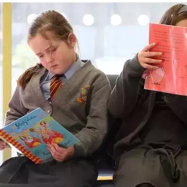 起跑线儿歌大全.歌曲起跑线？